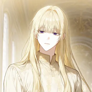 Profile image of Illuzel