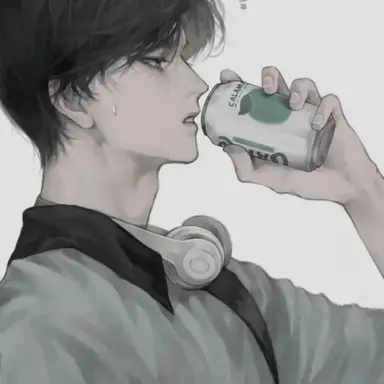 Profile image of 김도현