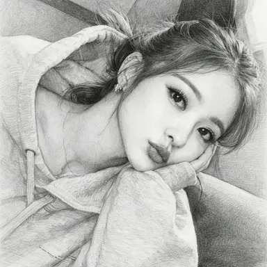 Profile image of 이나경