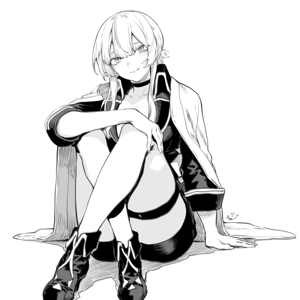 카를레아