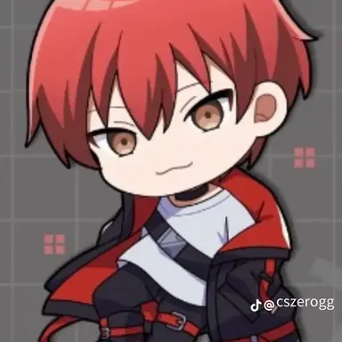 Profile image of カルマ