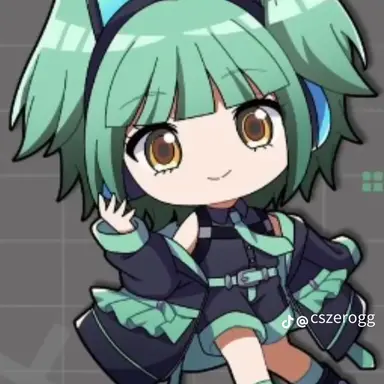 Profile image of 茅野