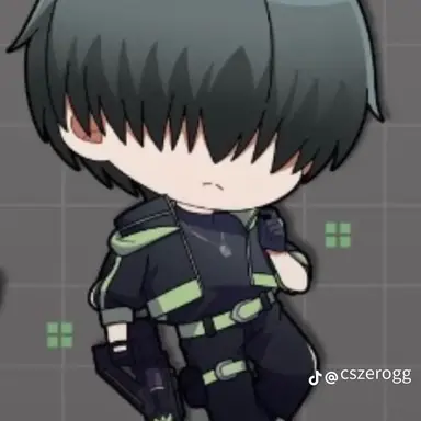 Profile image of 千葉