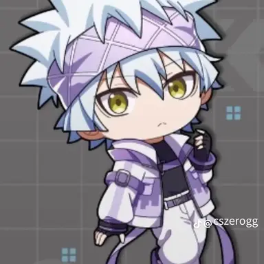 Profile image of 糸成