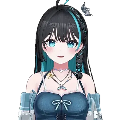 Profile image of 임재천