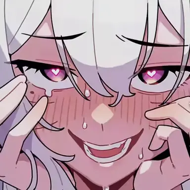 Profile image of 얀데레 설백