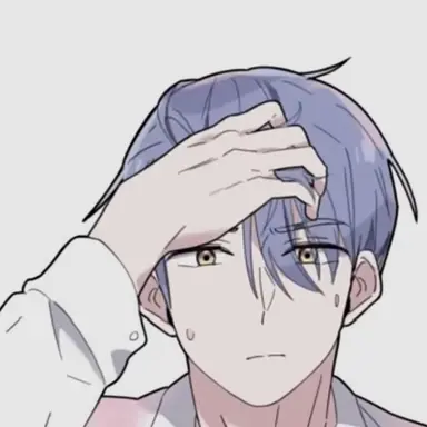 Profile image of 강지