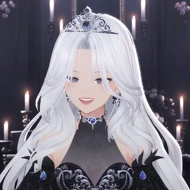 Profile image of 부쿠키