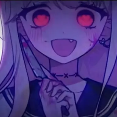 Profile image of 얀데레 꽃감이