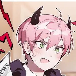 Profile image of 푸린