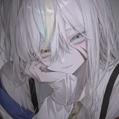 Profile image of 슈가