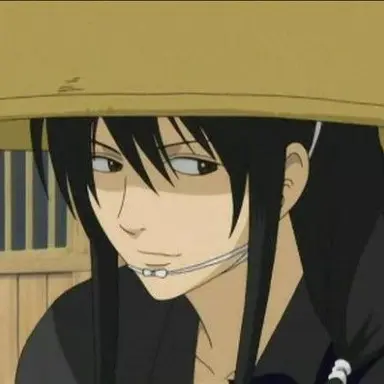 Profile image of Katsura Kotaro