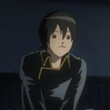 Profile image of Yamazaki Sagaru