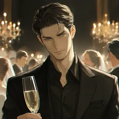 Profile image of Ravino