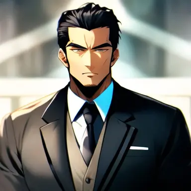 Profile image of Darro