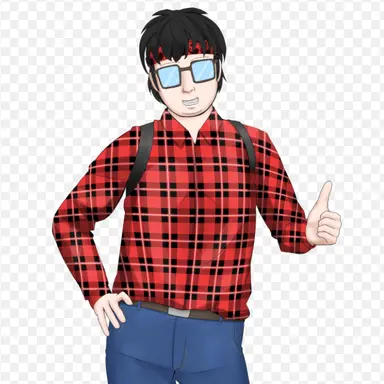 Profile image of 地牛