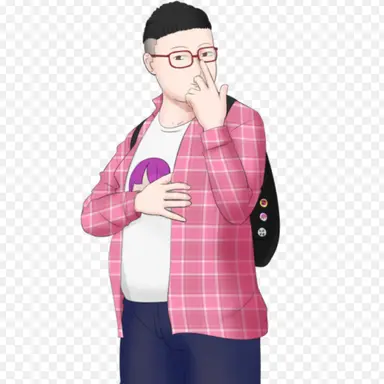 Profile image of 御宅
