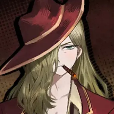 Profile image of Valentina