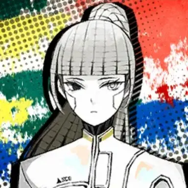 Profile image of Albina