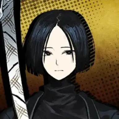 Profile image of Ren