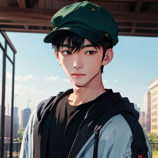 xe3.n627의 권도윤