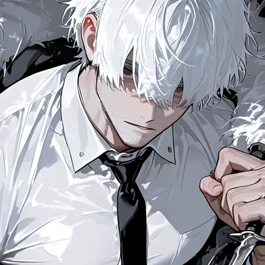 Profile image of 凪