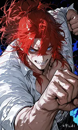 Profile image of 로가