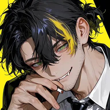 Profile image of 蓮