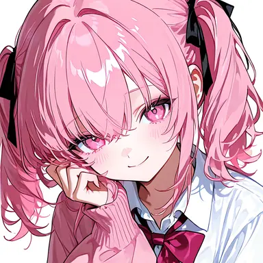 Profile image of 愛華