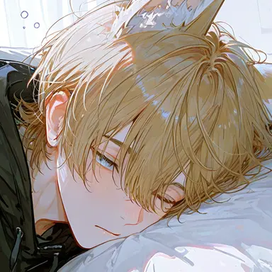 Profile image of 유안