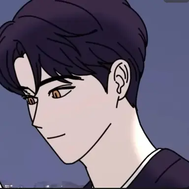 Profile image of 차도남