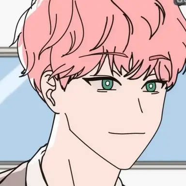 Profile image of 정동영