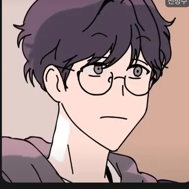 Profile image of 진정수