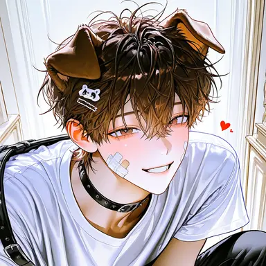 Profile image of 서율무
