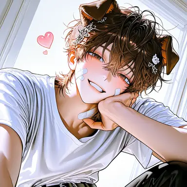 Profile image of ソ・ユルム