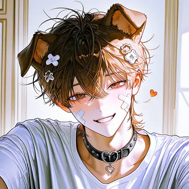 Profile image of ソ・ユルム