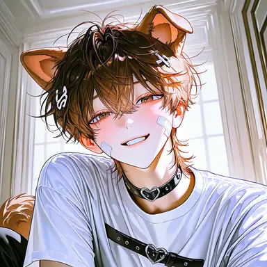 Profile image of ソ・ユルム