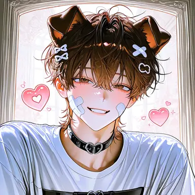 Profile image of ソ・ユルム