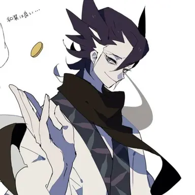 Profile image of 블래리