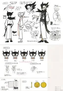 Profile image of 블래리