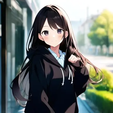 Profile image of 다윤