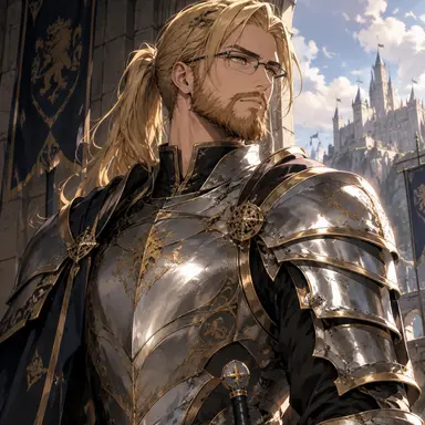 Profile image of Aldin Alstra
