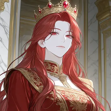 Profile image of Elizabeth Percy
