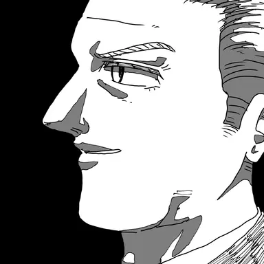 Profile image of オーレル