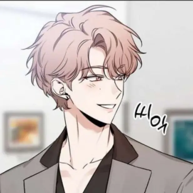 OpaqueHooks1301의 이주빈