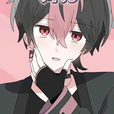 Profile image of らん