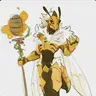 Profile image of Queen Bee