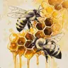 Profile image of Beehive