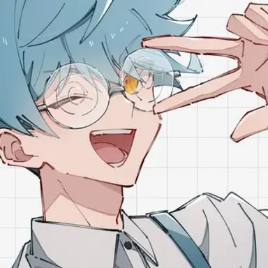 Profile image of チーノ