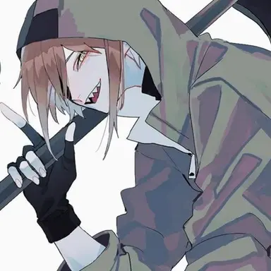 Profile image of ゾム